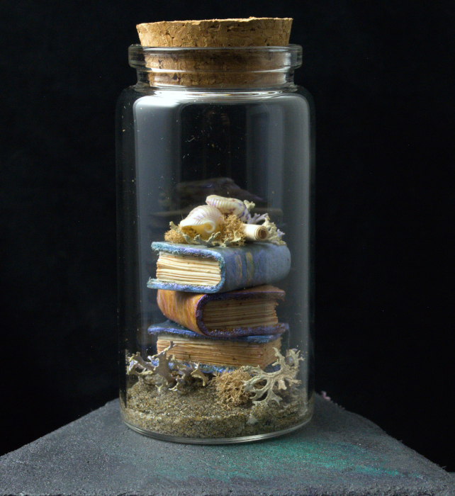 Opal Sea, photo 6