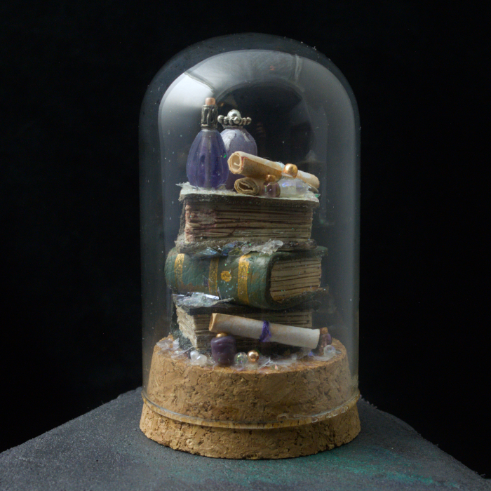 Cordial Letters