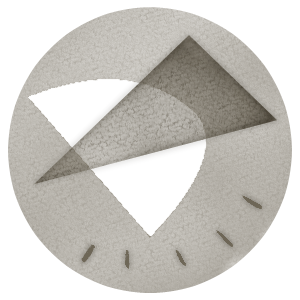 Designs logo