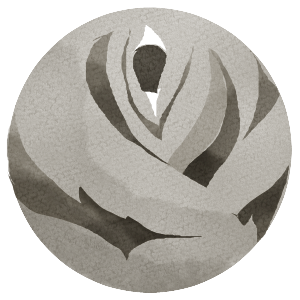 Musings logo